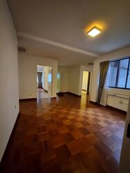 The Cairnhill (D9), Condominium #588592171